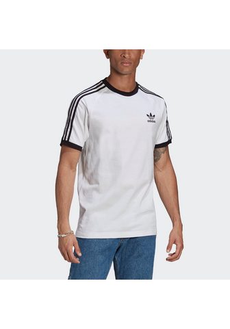 adidas Originals Marškinėliai »ADICOLOR CLASSICS 3-STRE...