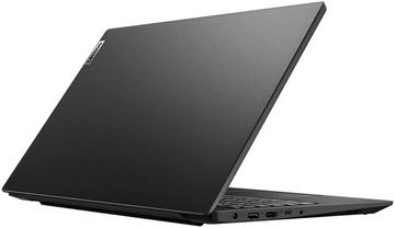 Lenovo V15 G3 ABA Notebook (39,6 cm/15,6 Zoll, AMD Ryzen 7 5825U, Radeon Graphics, 512 GB SSD)