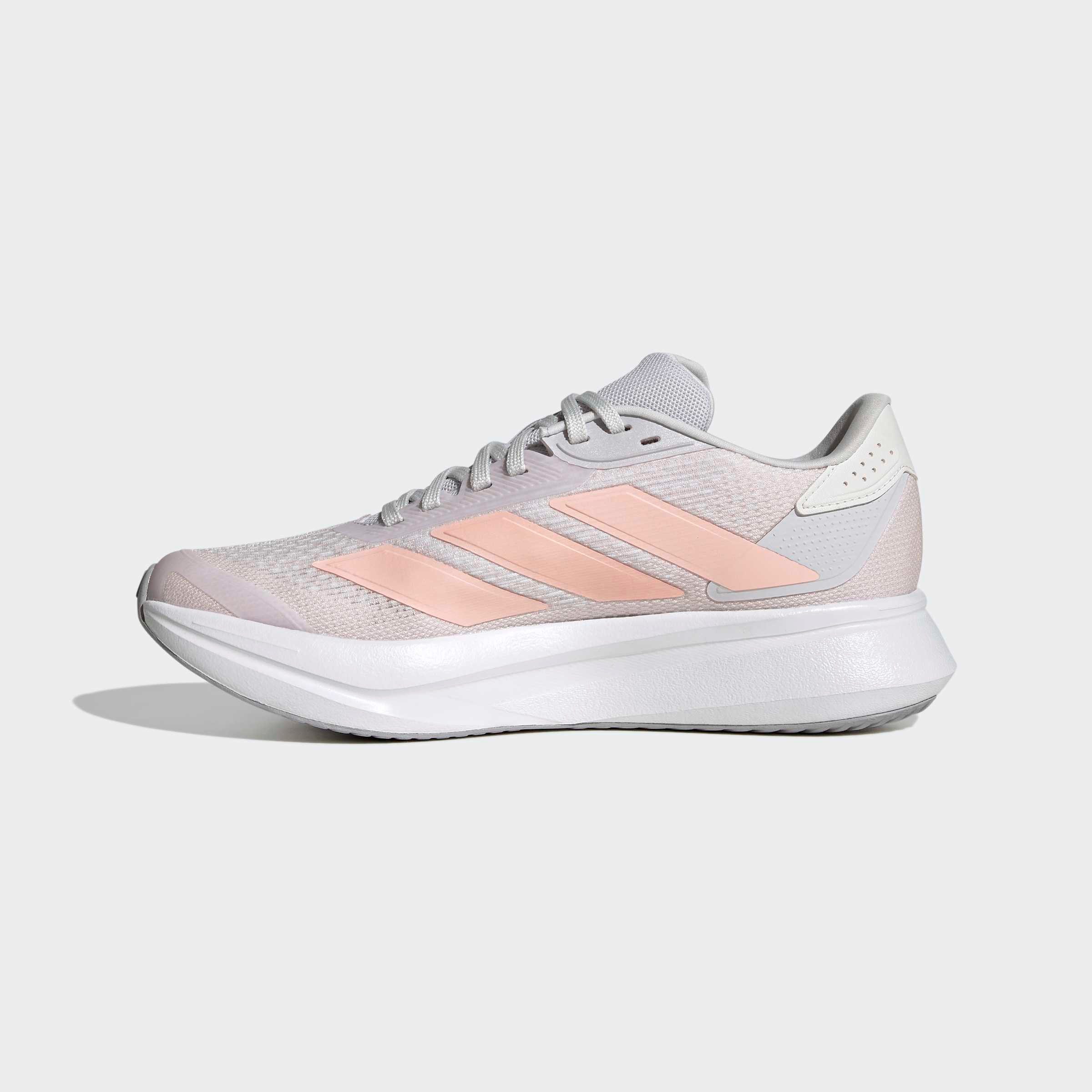 adidas Performance DURAMO SL 2 Laufschuh