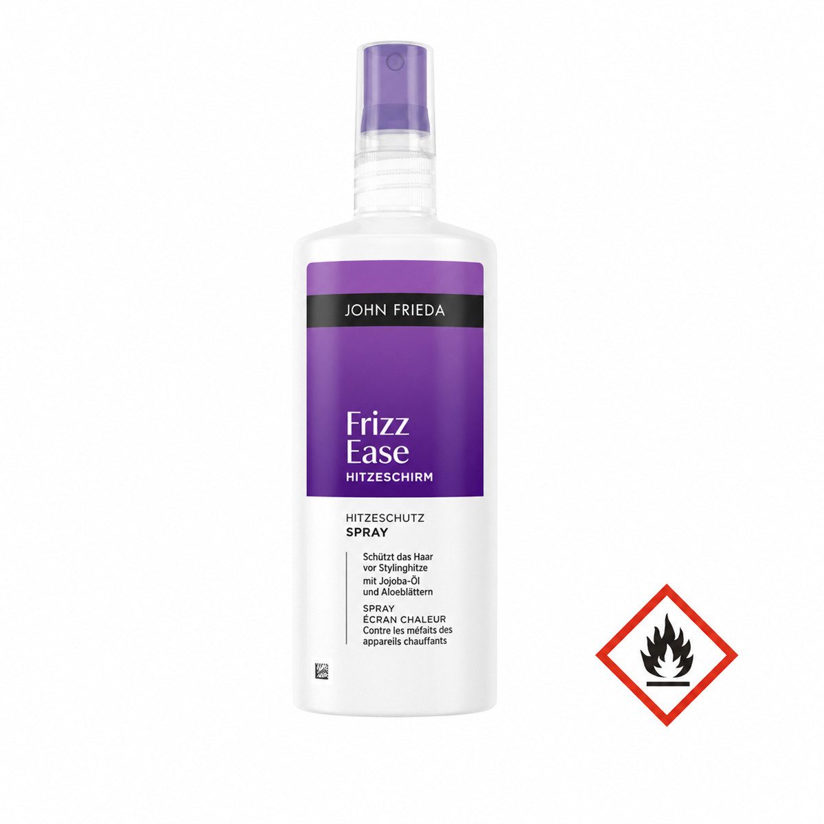 John Frieda Haarpflege-Spray