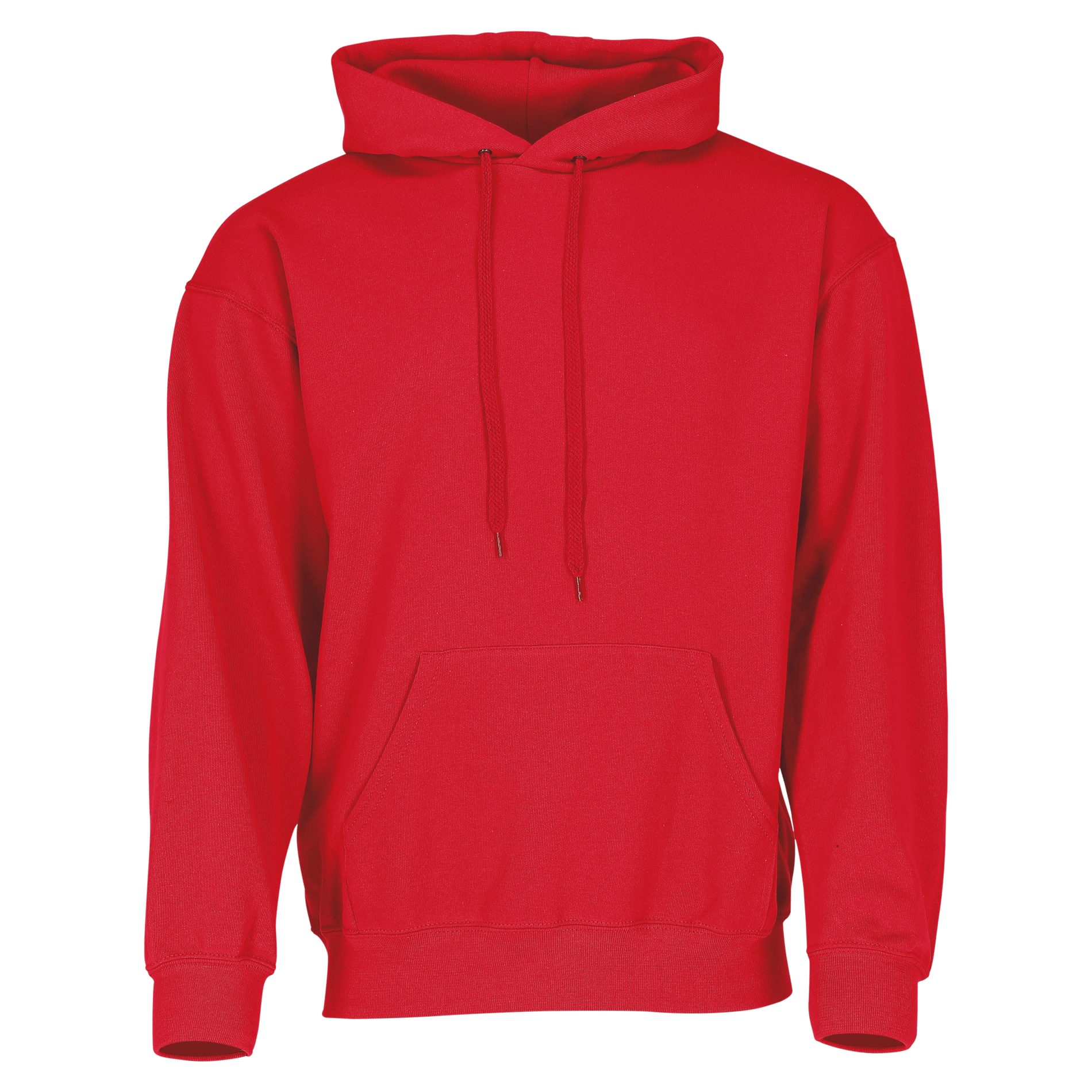 Fruit of the Loom Kapuzensweatshirt Classic Hooded Sweat