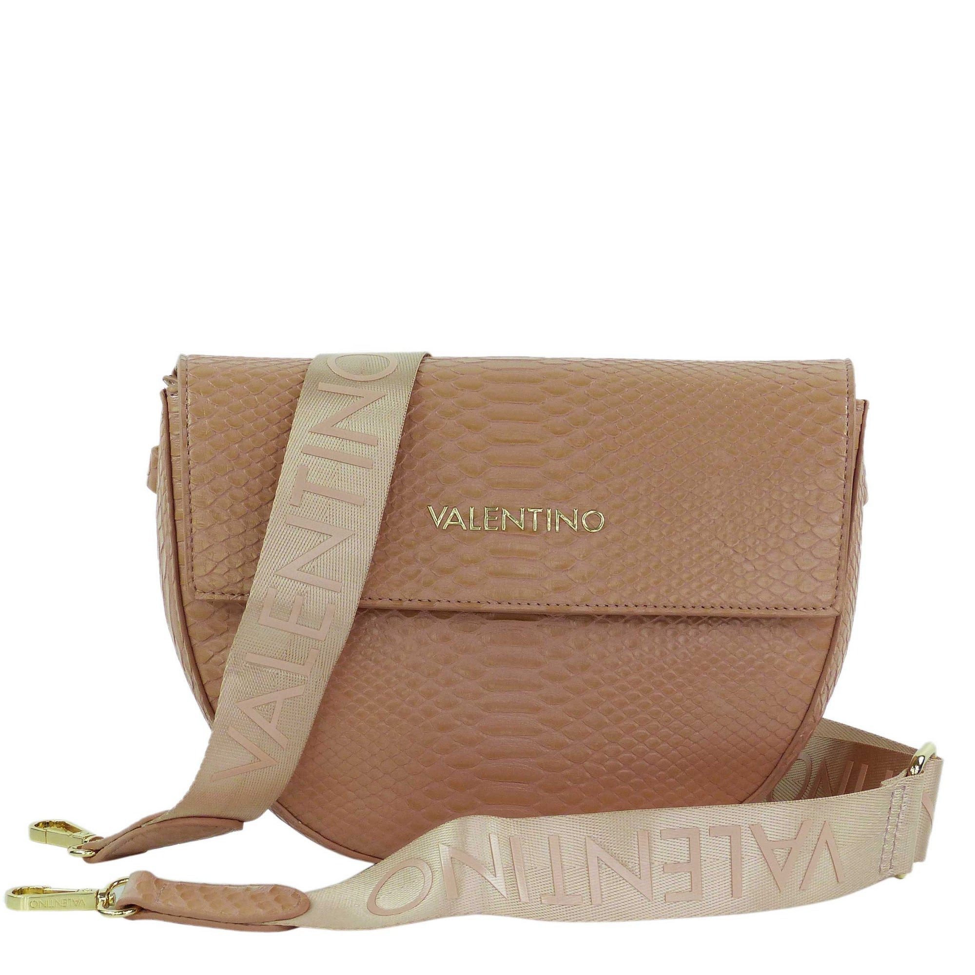 VALENTINO BAGS Umhängetasche Bigs VBS3XJ02P