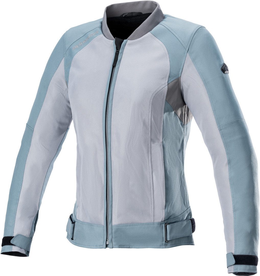 Alpinestars Motorradjacke Eloise V2 Air Damen günstig online kaufen