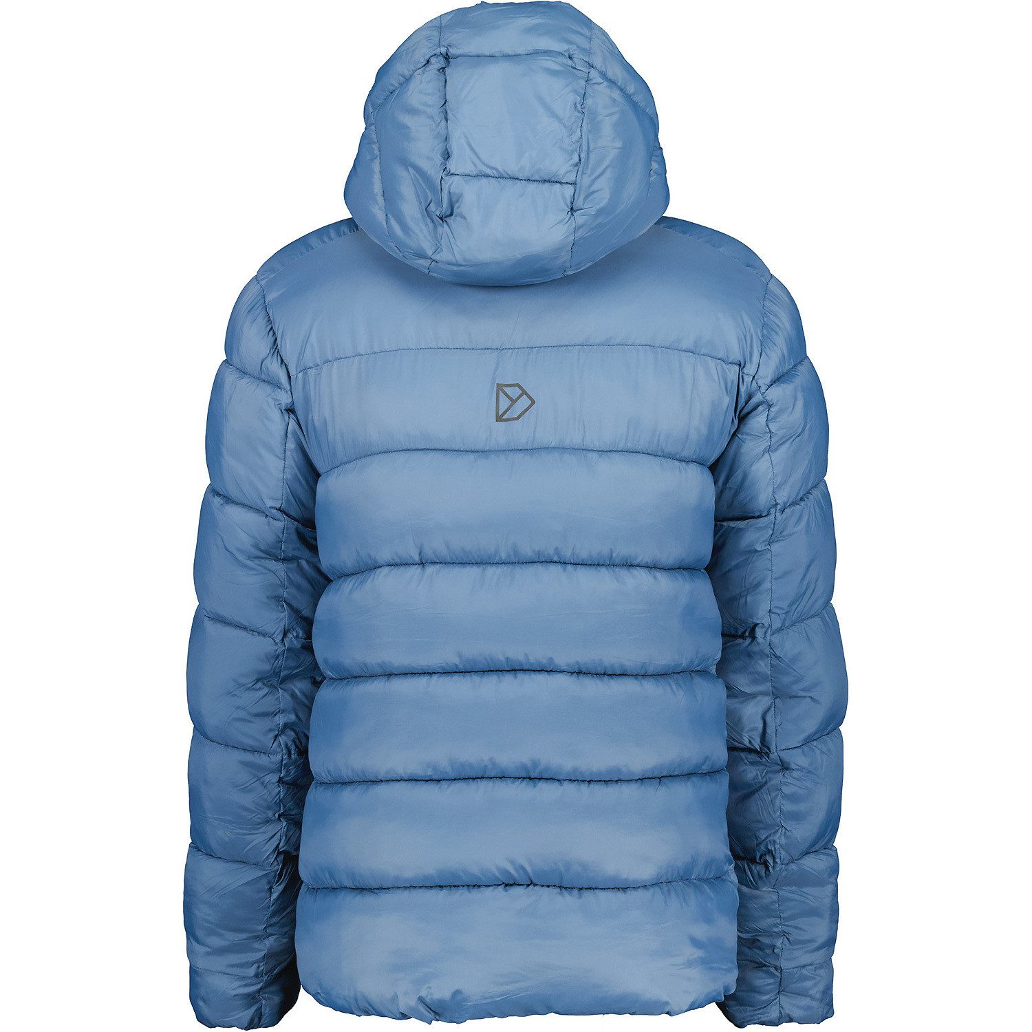 Didriksons Funktionsjacke Jacke M IKAROS JACKET