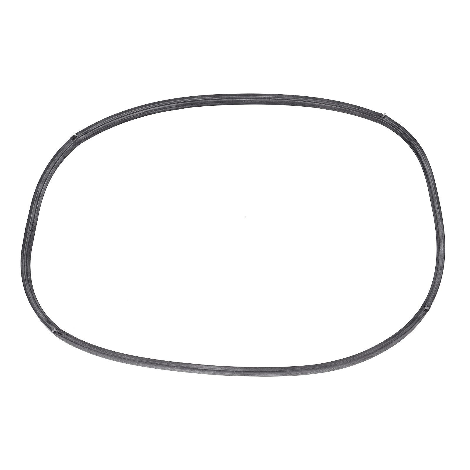 easyPART Dichtlippe wie Amica 8511650 Türdichtung Amica 8511650 rundum, Bac günstig online kaufen