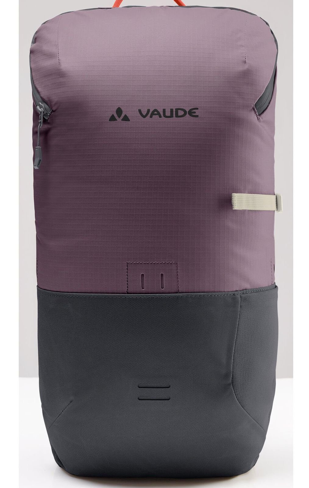 VAUDE Rucksack