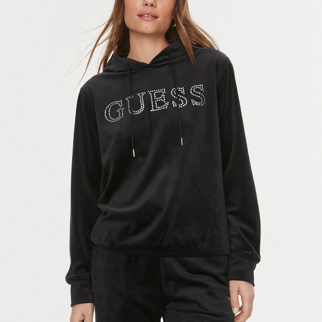 Guess Collection Sweatshirt | Sweatshirts