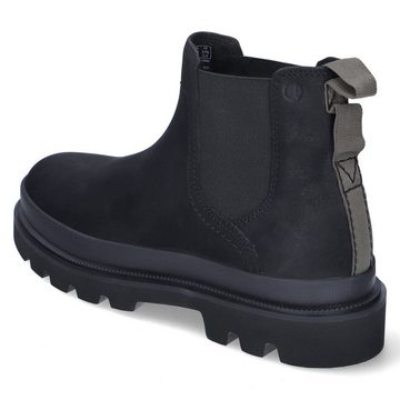 Clarks Chelsea Boots BADELL TOP Stiefelette