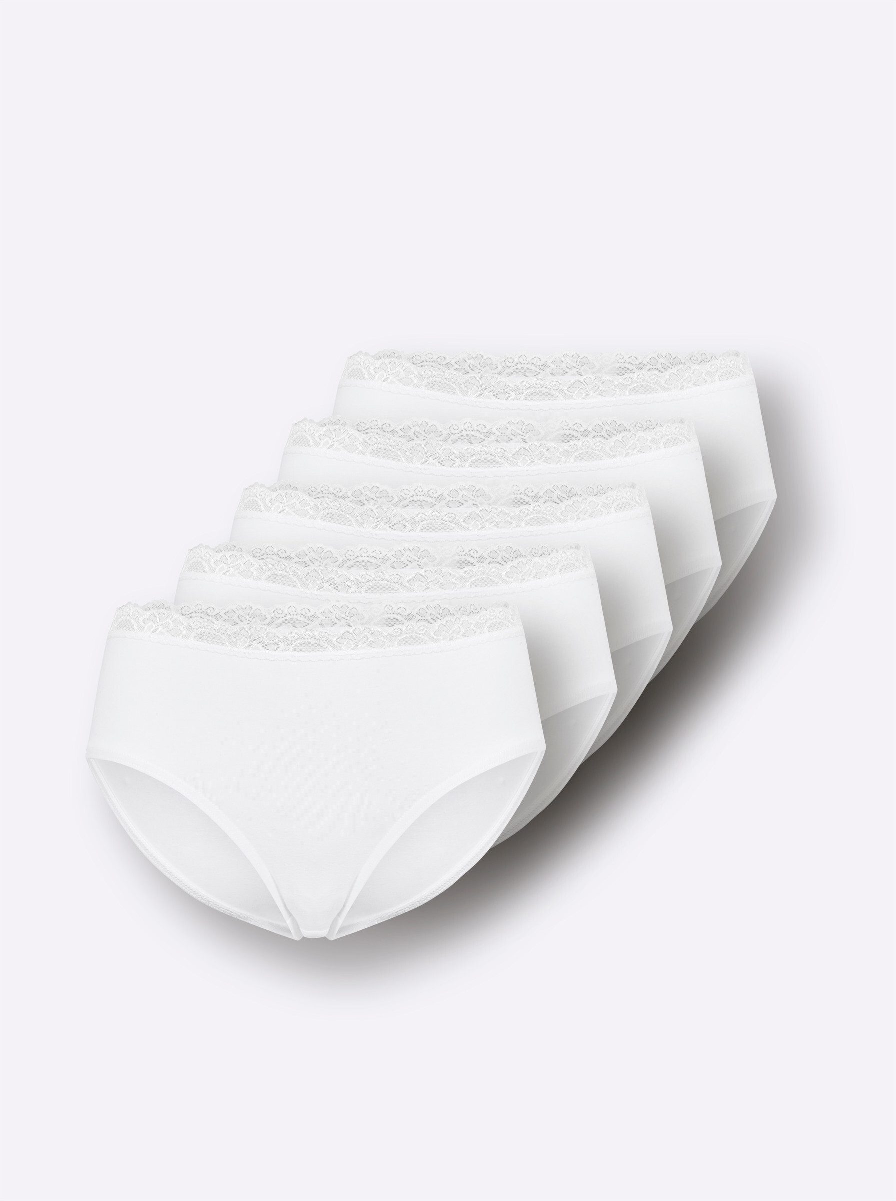 Slip Hüftslip
