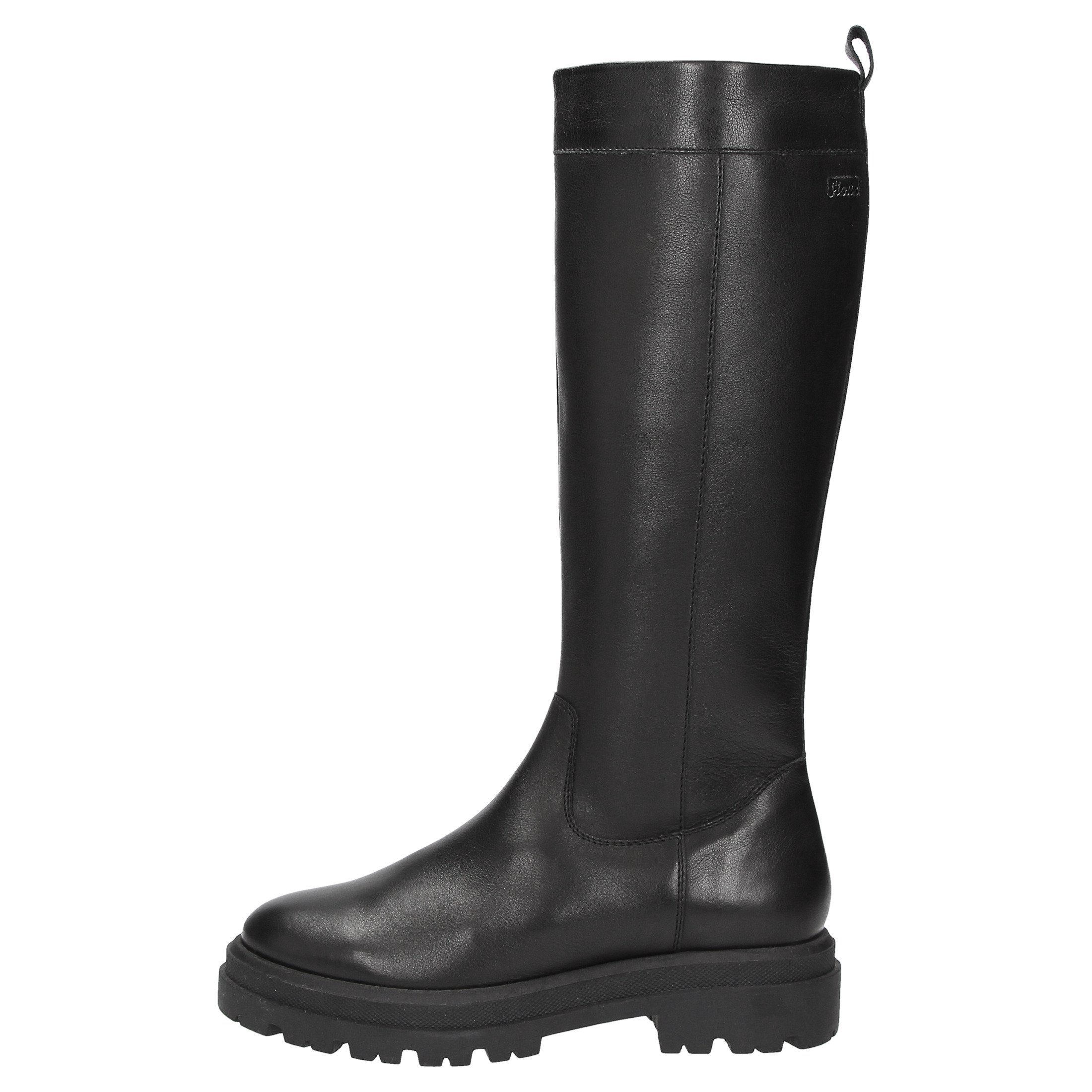 SIOUX Kuimba-703 Stiefel günstig online kaufen