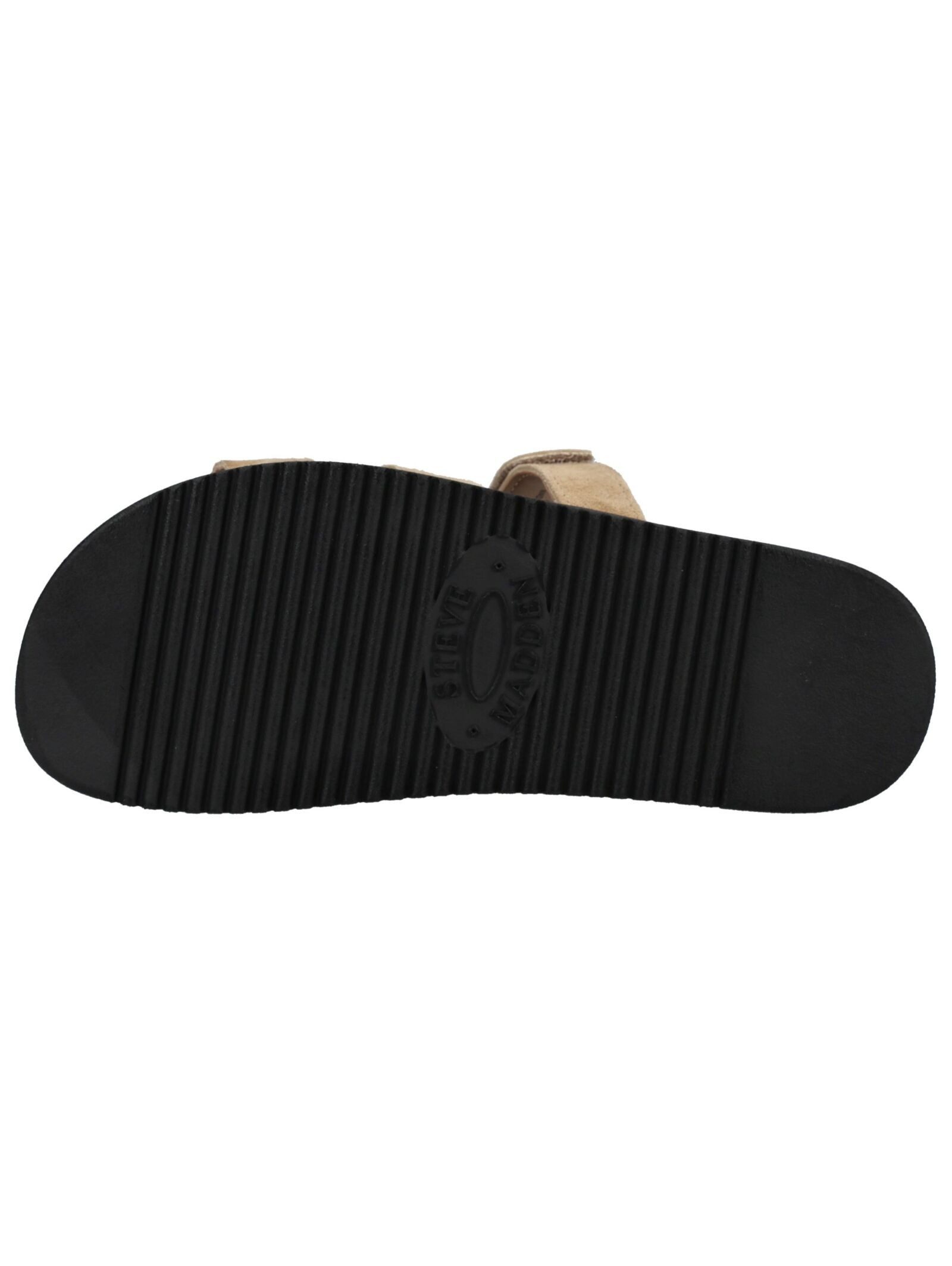STEVE MADDEN STEVE MADDEN Pantoletten Leder Pantolette
