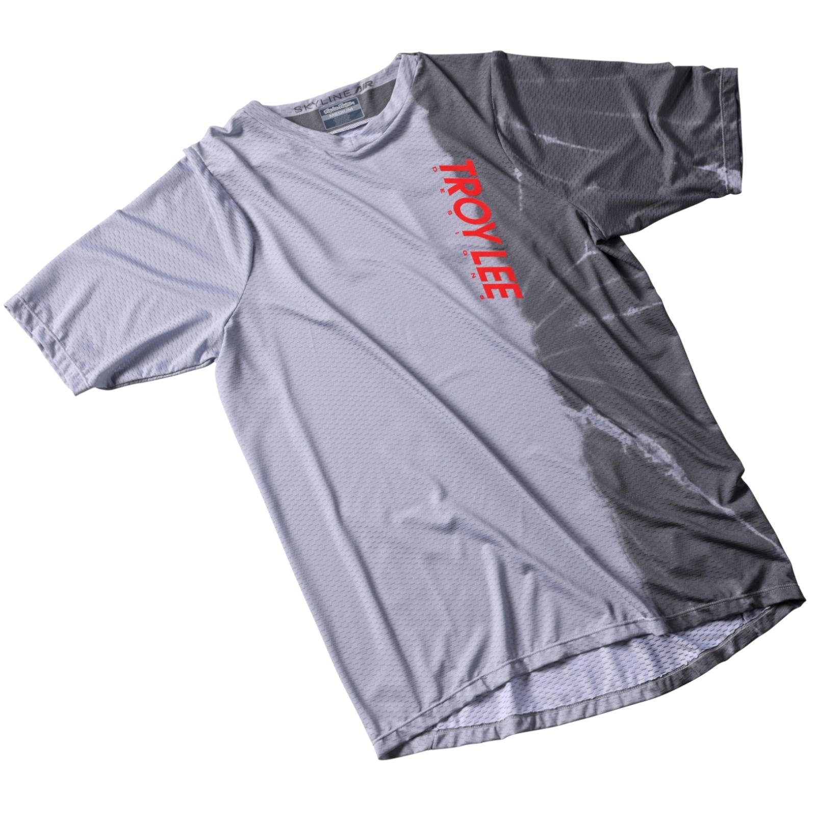 Troy Lee Designs Radtrikot