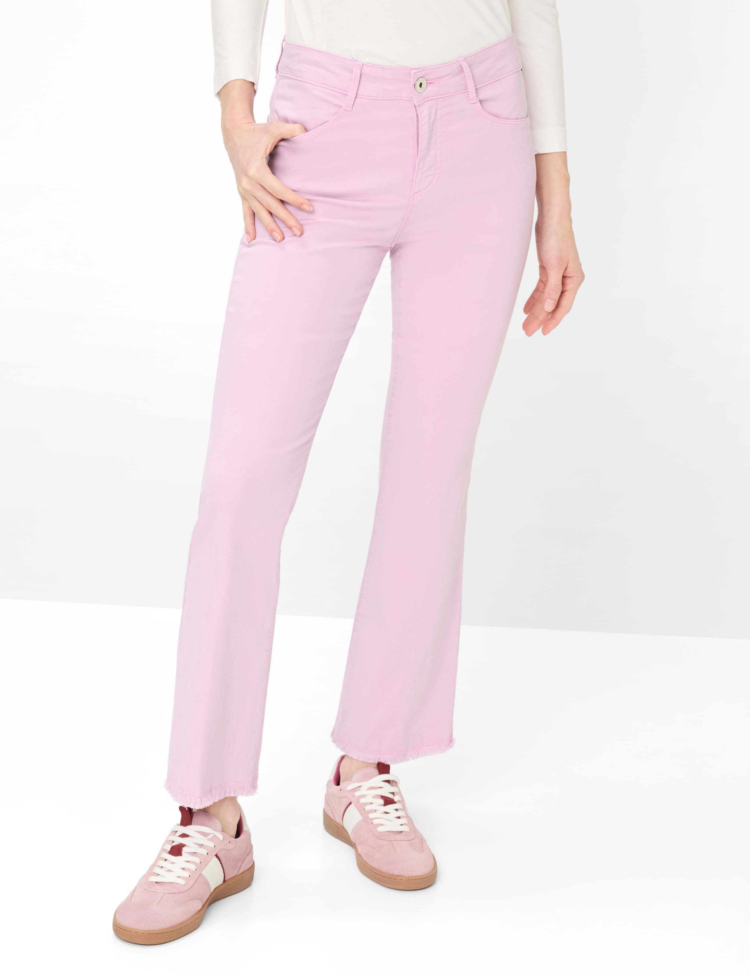 Brax 5-Pocket-Jeans Style SHAKIRA S BOOT