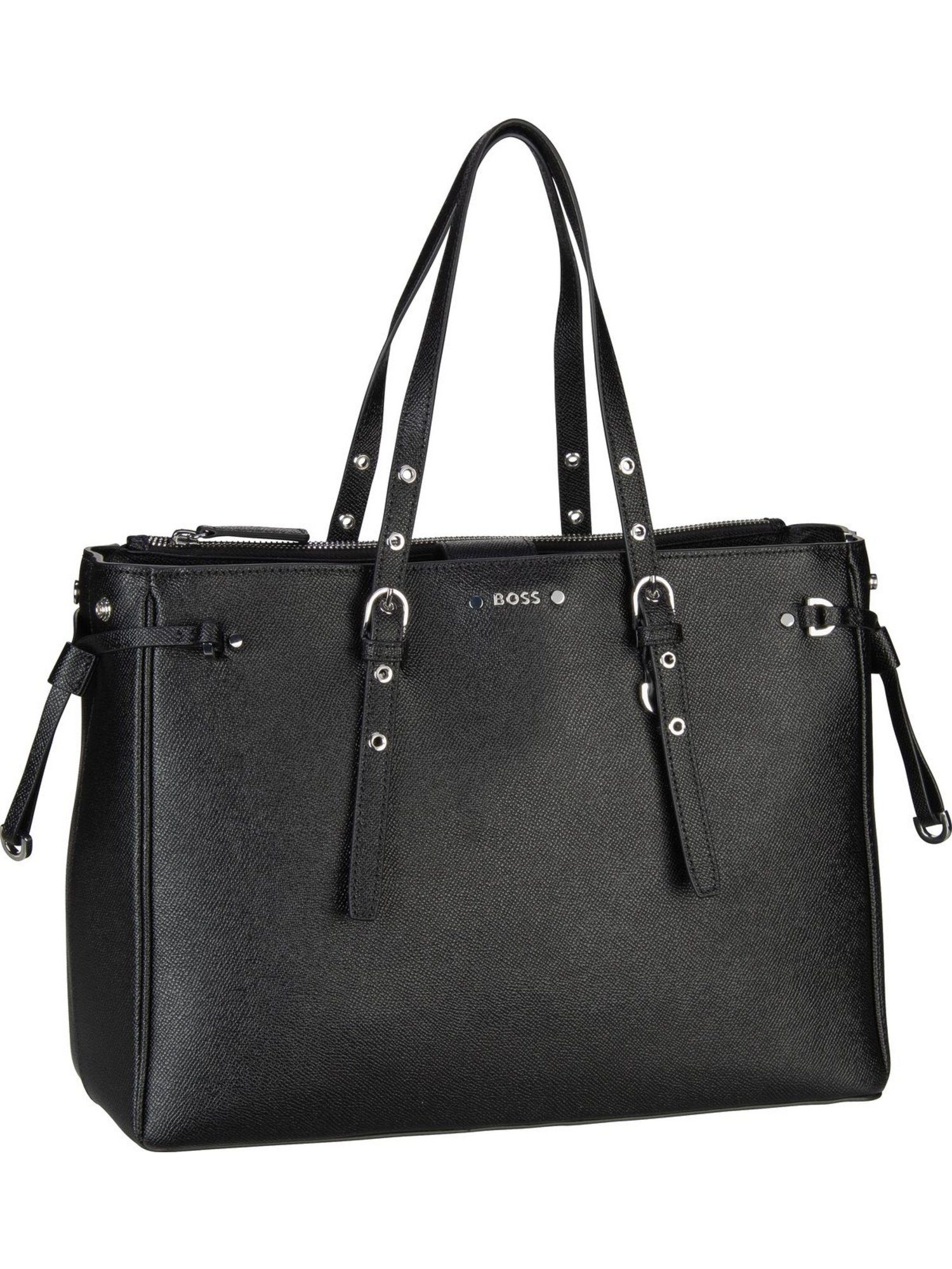 Hugo boss tasche hot sale zalando
