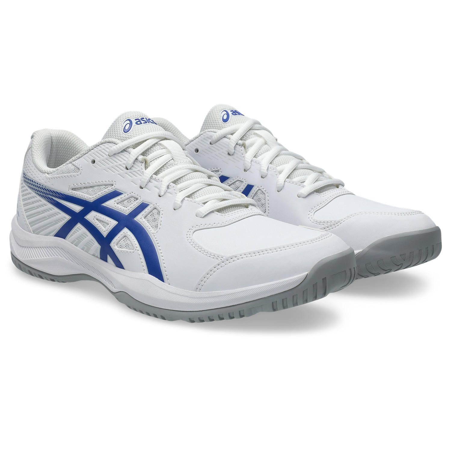 Asics COURT SLIDE 4 Tennisschuh Multicourt-Schuhe günstig online kaufen