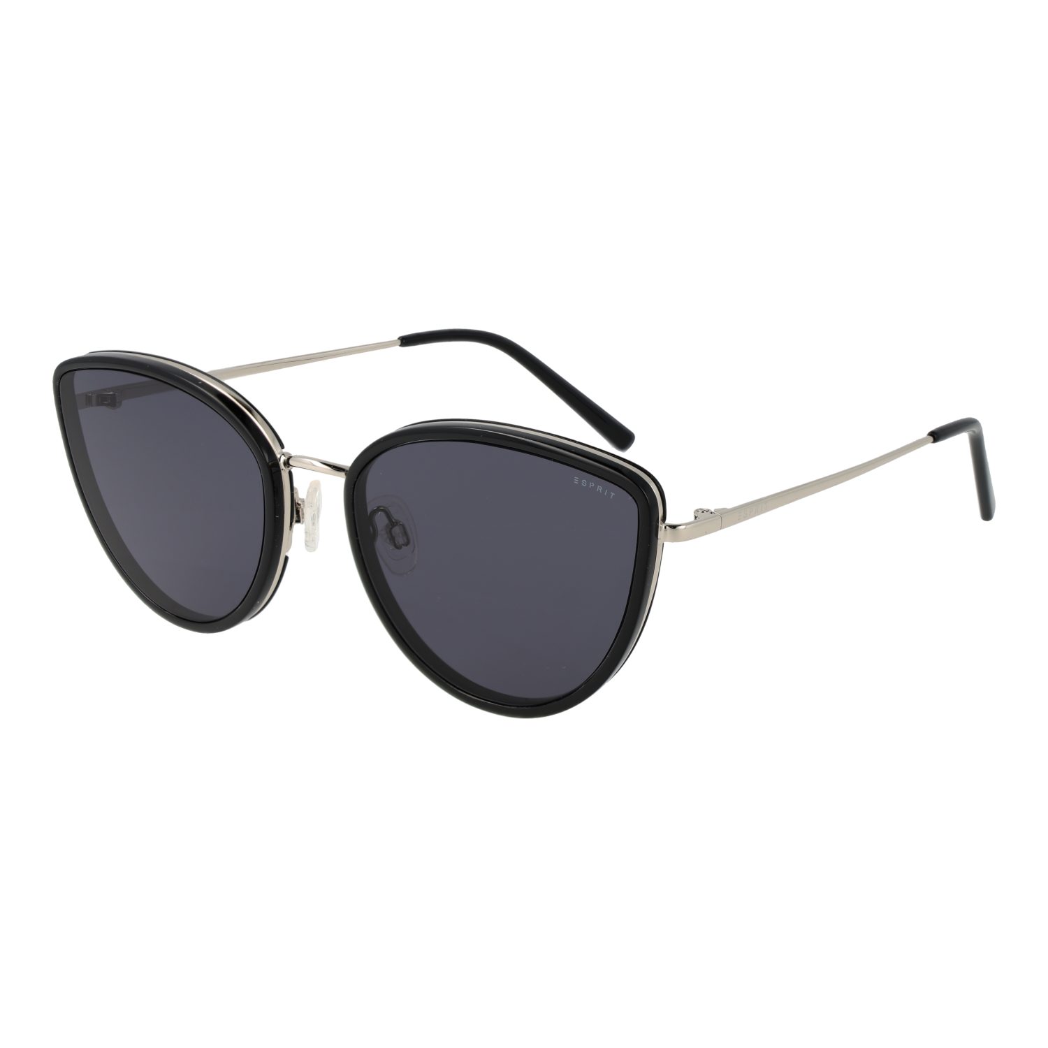 Esprit Sonnenbrille ET39208 57538 günstig online kaufen