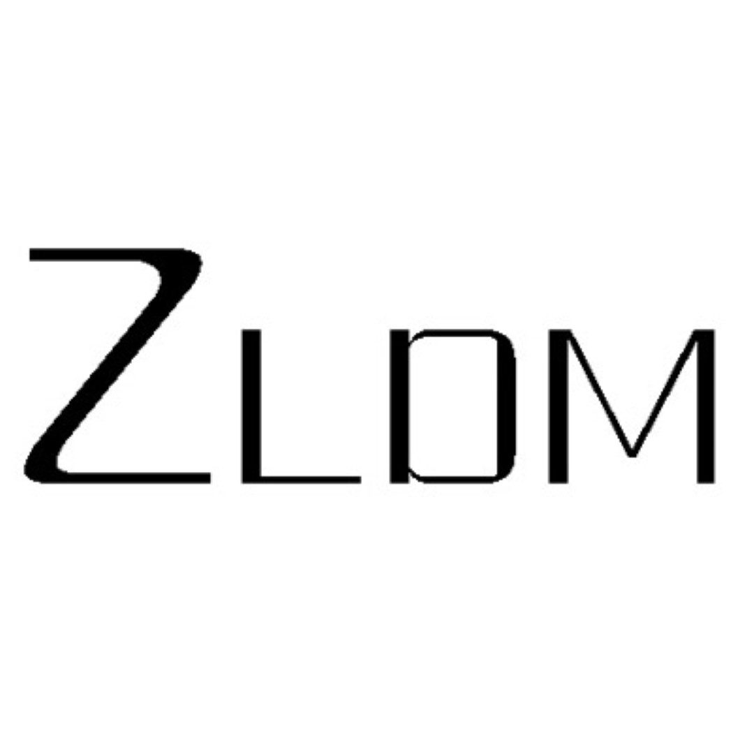 ZLDM