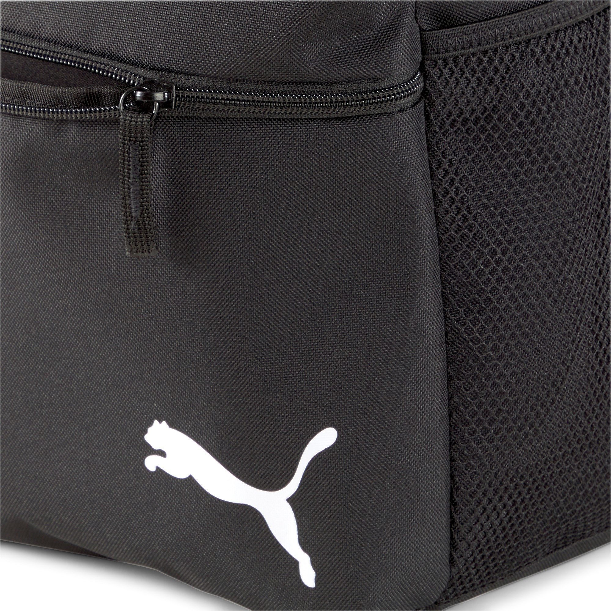 PUMA Rucksack Puma Rucksack teamGOAL 23 Backpack Core 076855