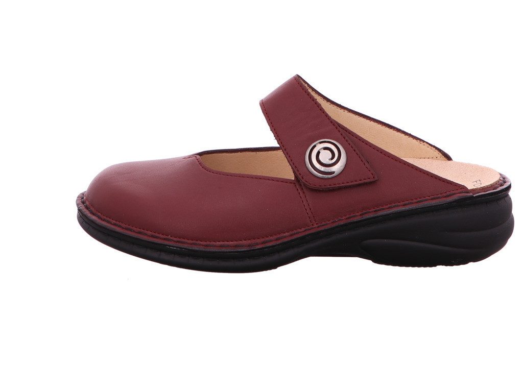 Finn Comfort CANARO Stiefel