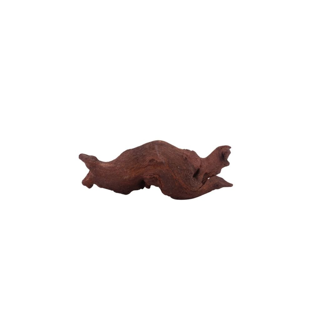 Thumbnail - Aquaone Aquarium M Mopani Wurzel Nr.9634 Holz Deko Aquascaping