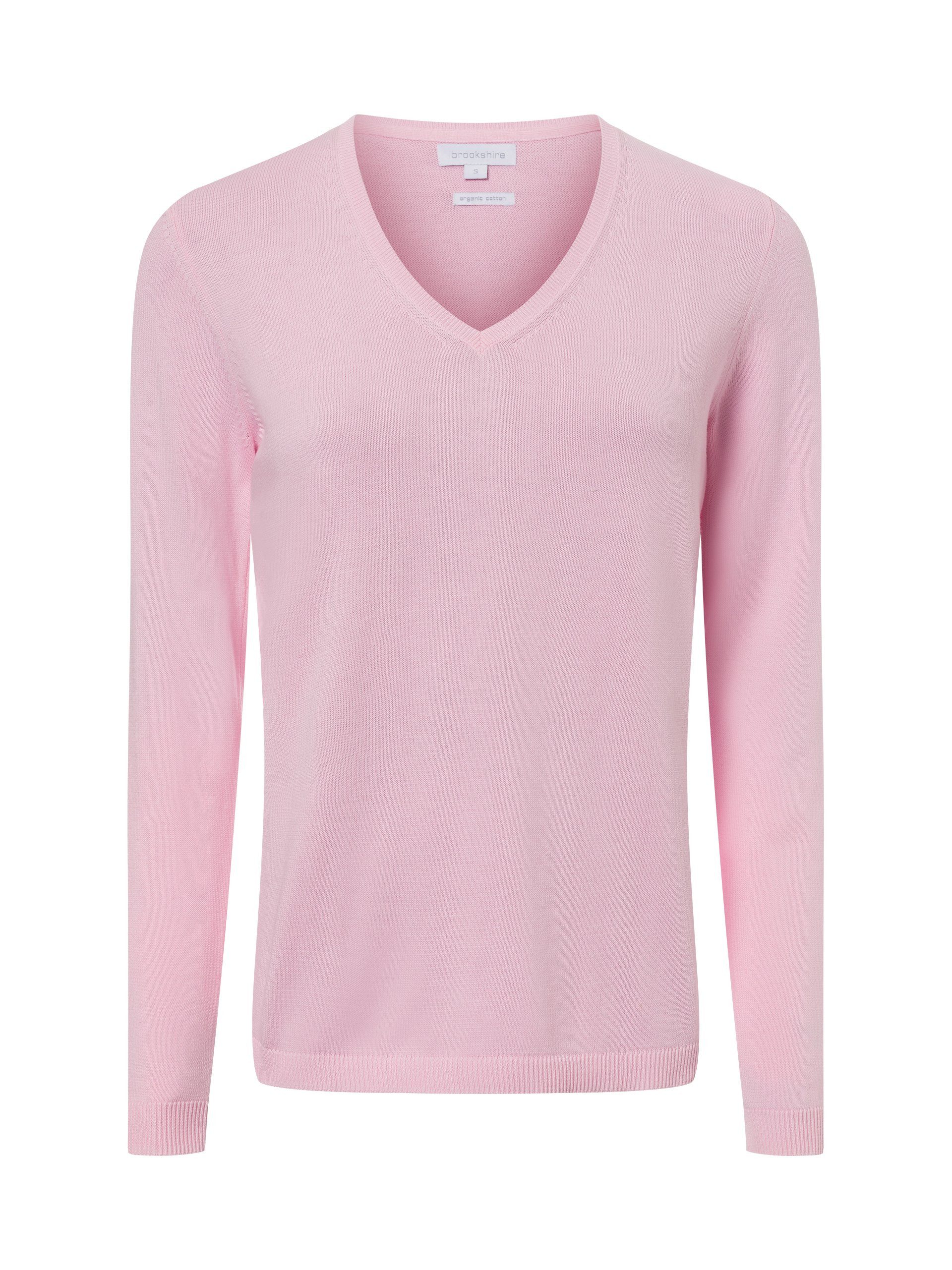 brookshire Strickpullover günstig online kaufen