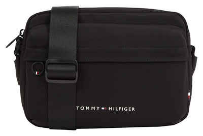 Tommy Hilfiger Mini Bag TH SKYLINE EW REPORTER