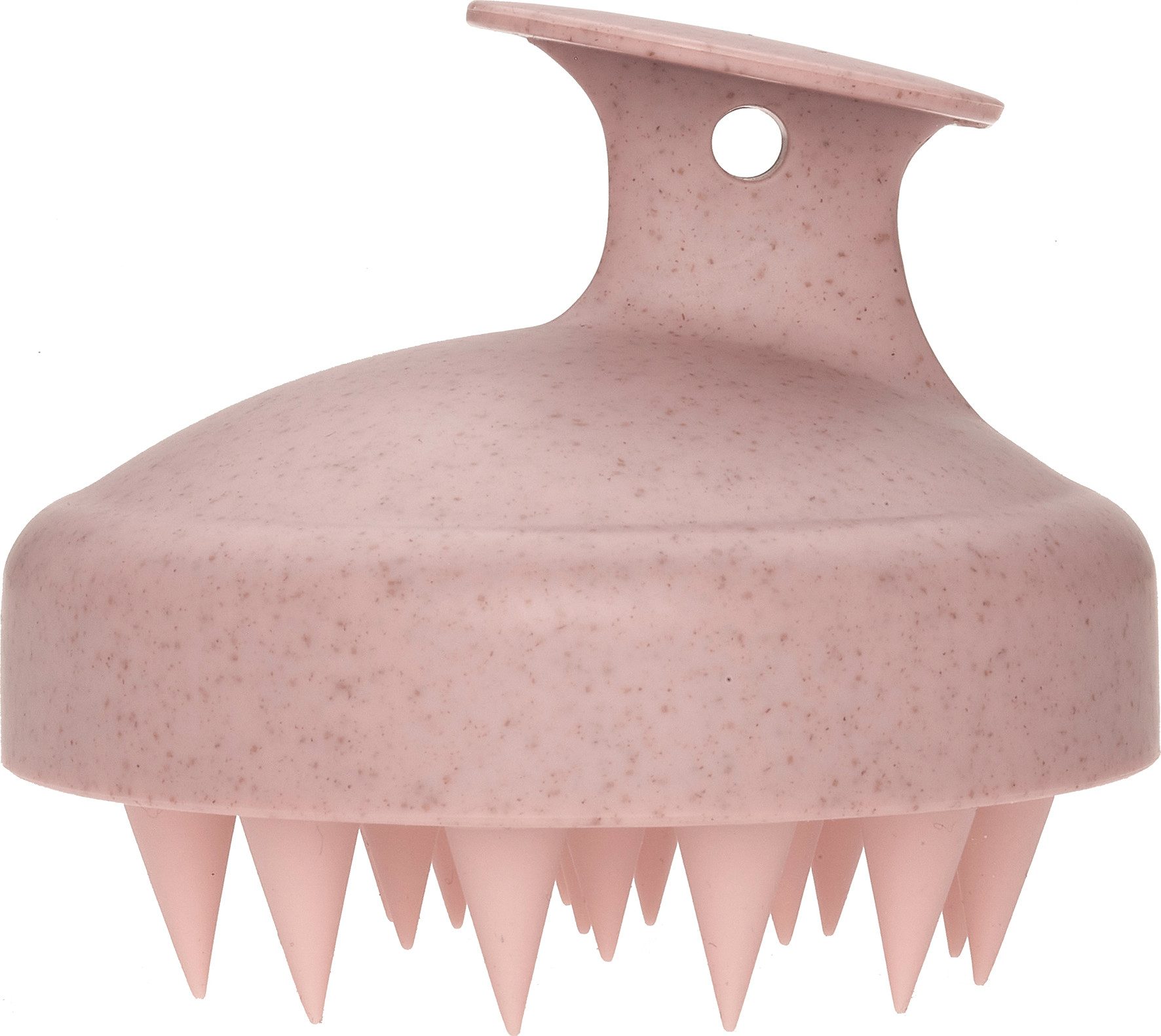 EFALOCK Professional Massagebürste Efalock Greentools Kopfmassagebürsten
