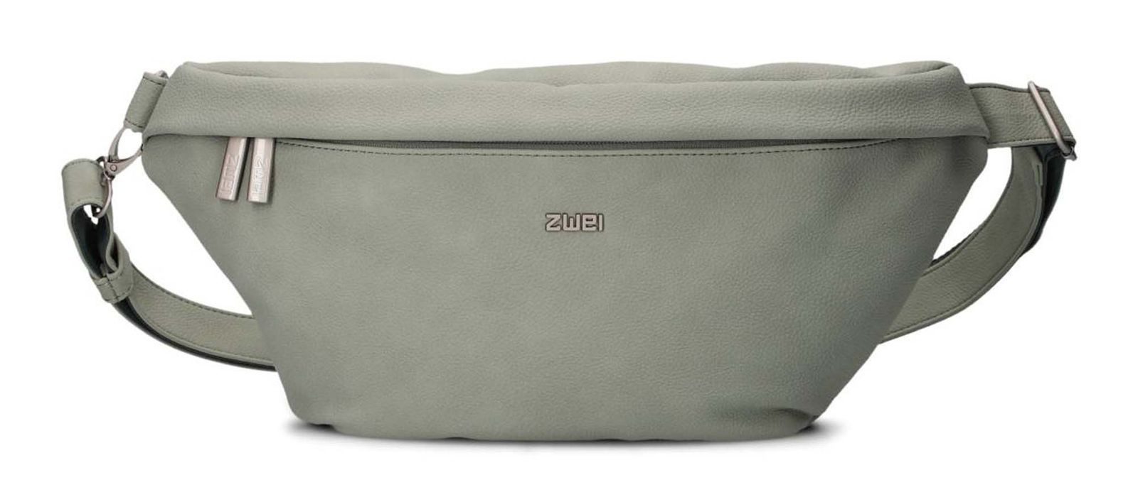 Zwei Umhängetasche MH80 Crossbag