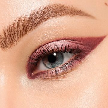Catrice Lidschatten-Palette Slim Eyeshadow Palette