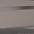 Kaeppel Wendebettwäsche MOTION 100% gekämmte Baumwolle, Mako-Satin, 2 teilig, mit feinen Wellenlinien, Markenreißverschluss, Wendeoptik – Bild 4 von 4