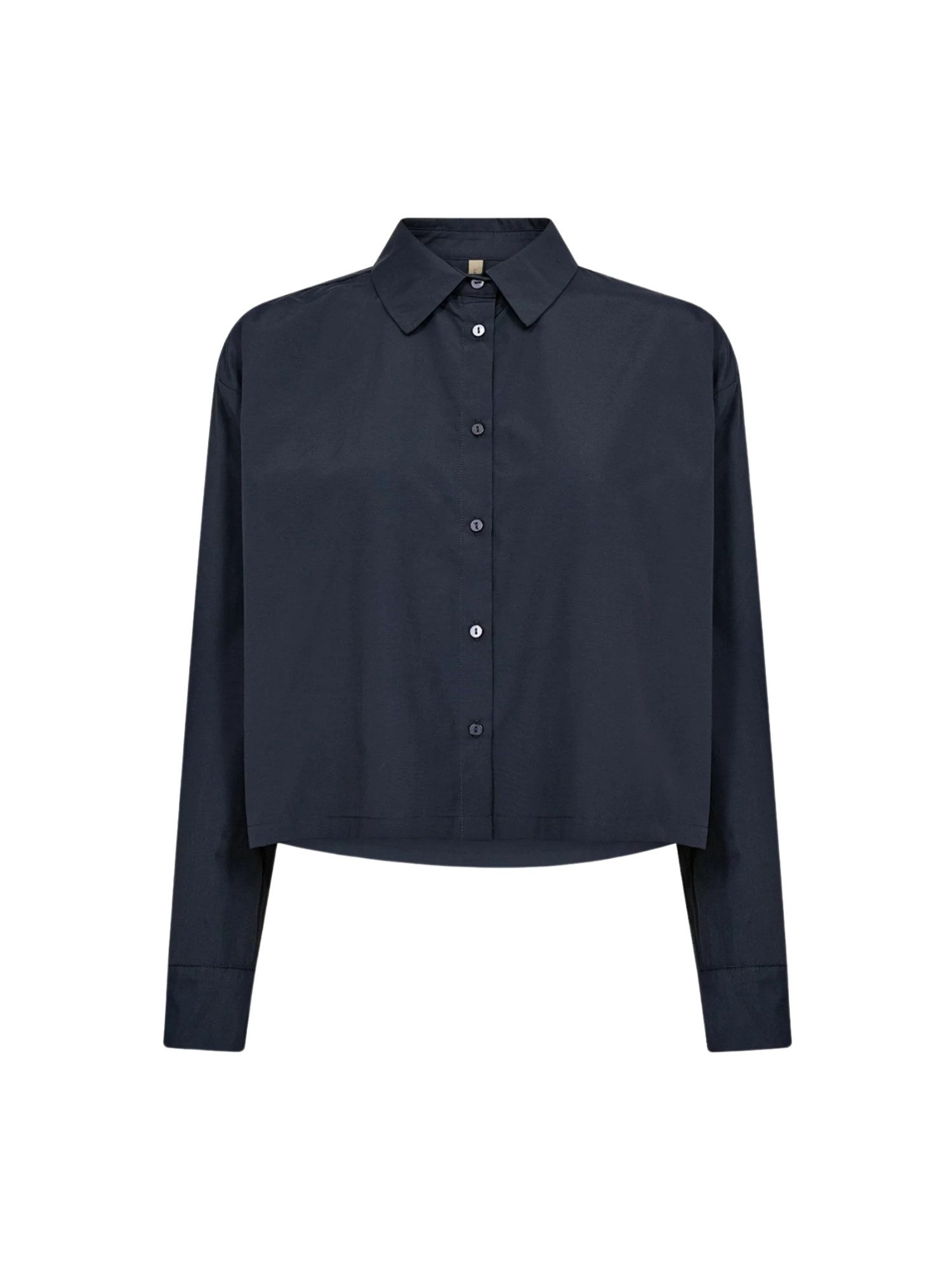 soyaconcept Blusentop Soya Concept Shirt SC-NETTI günstig online kaufen