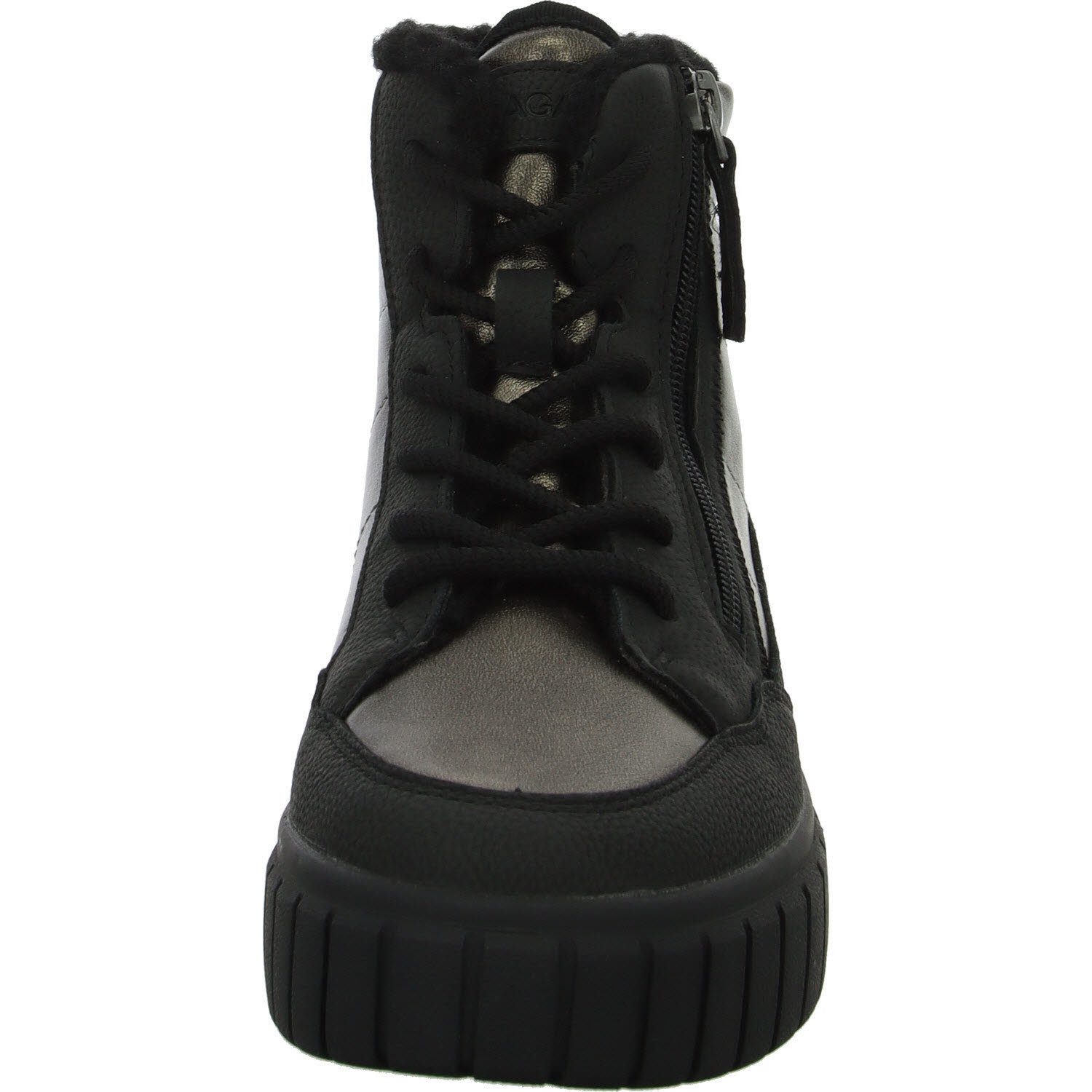 BAGATT Peper Revo Winterstiefel