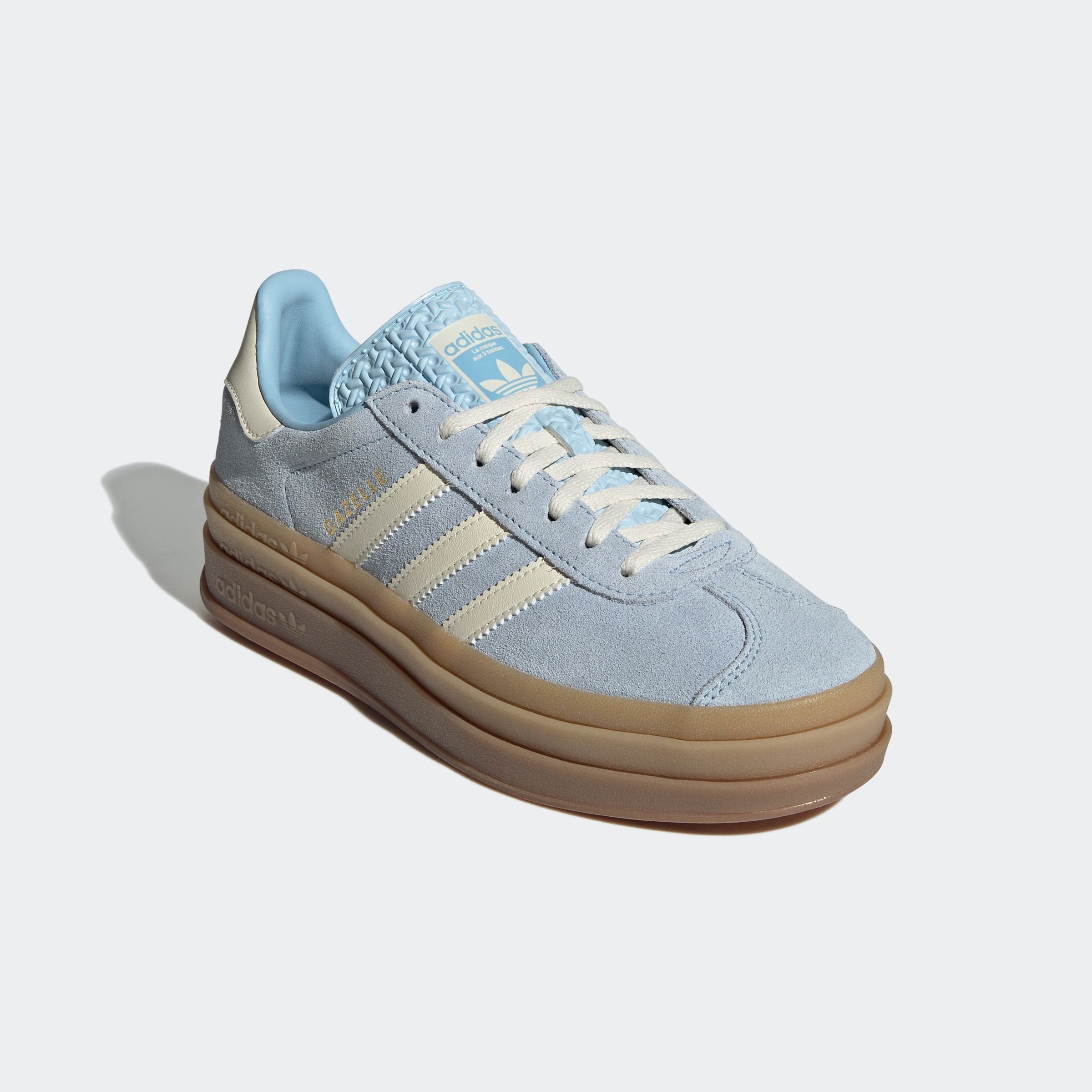 GAZELLE BOLD Sneaker