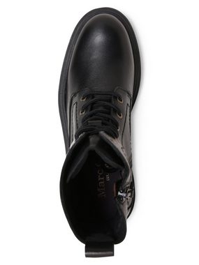 Marc O'Polo Sneaker