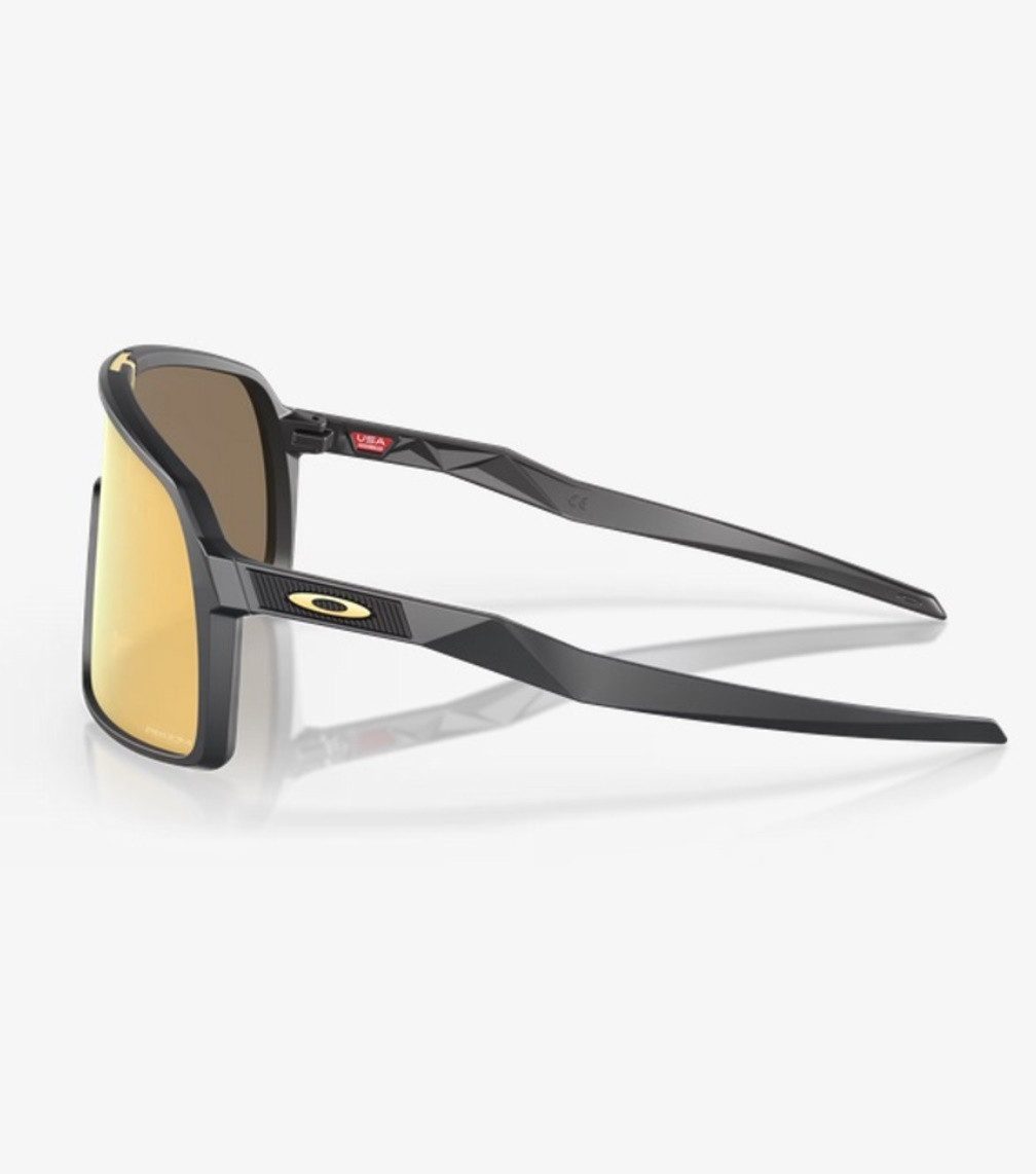 Oakley Sportbrille