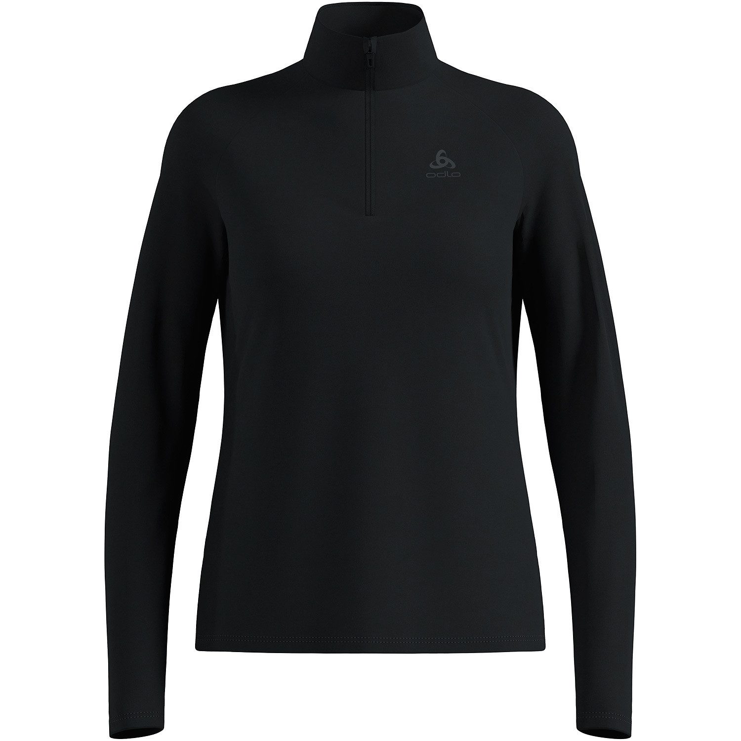 Odlo Longsleeve Midlayer Besso günstig online kaufen