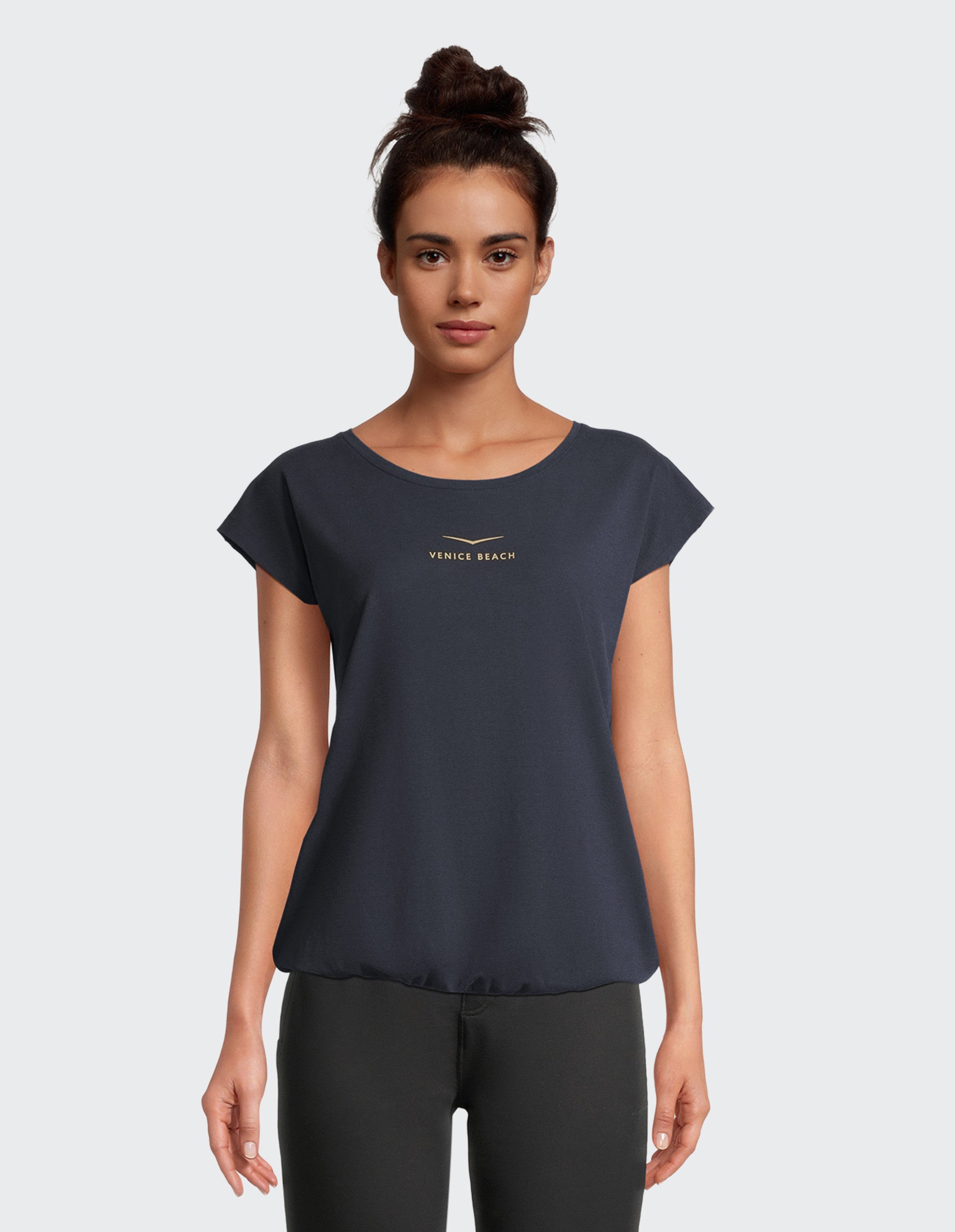 Venice Beach T-Shirt T-Shirt VB Wonder günstig online kaufen