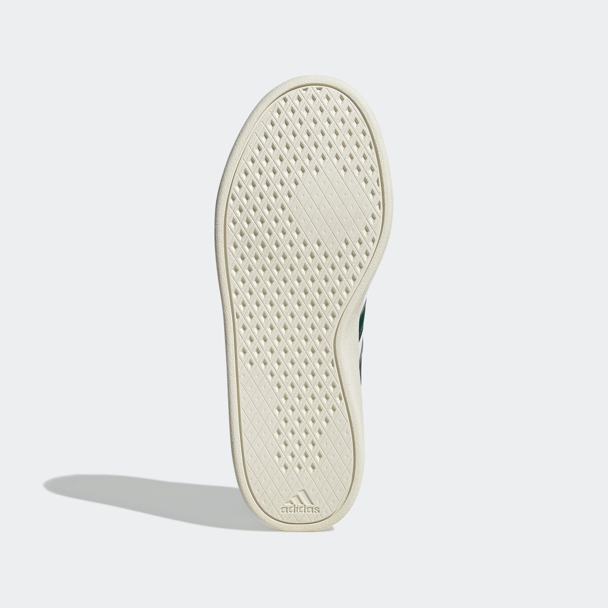 adidas Sportswear BREAKNET 2.0 Sneaker