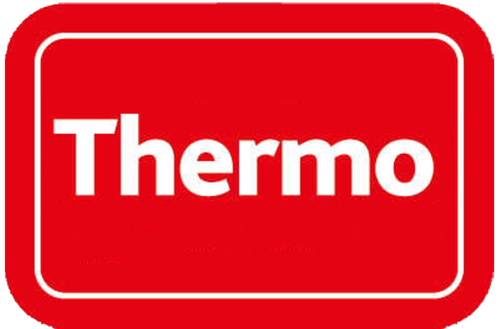 Thermo