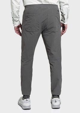 Schöffel Outdoorhose Pants Vienna M