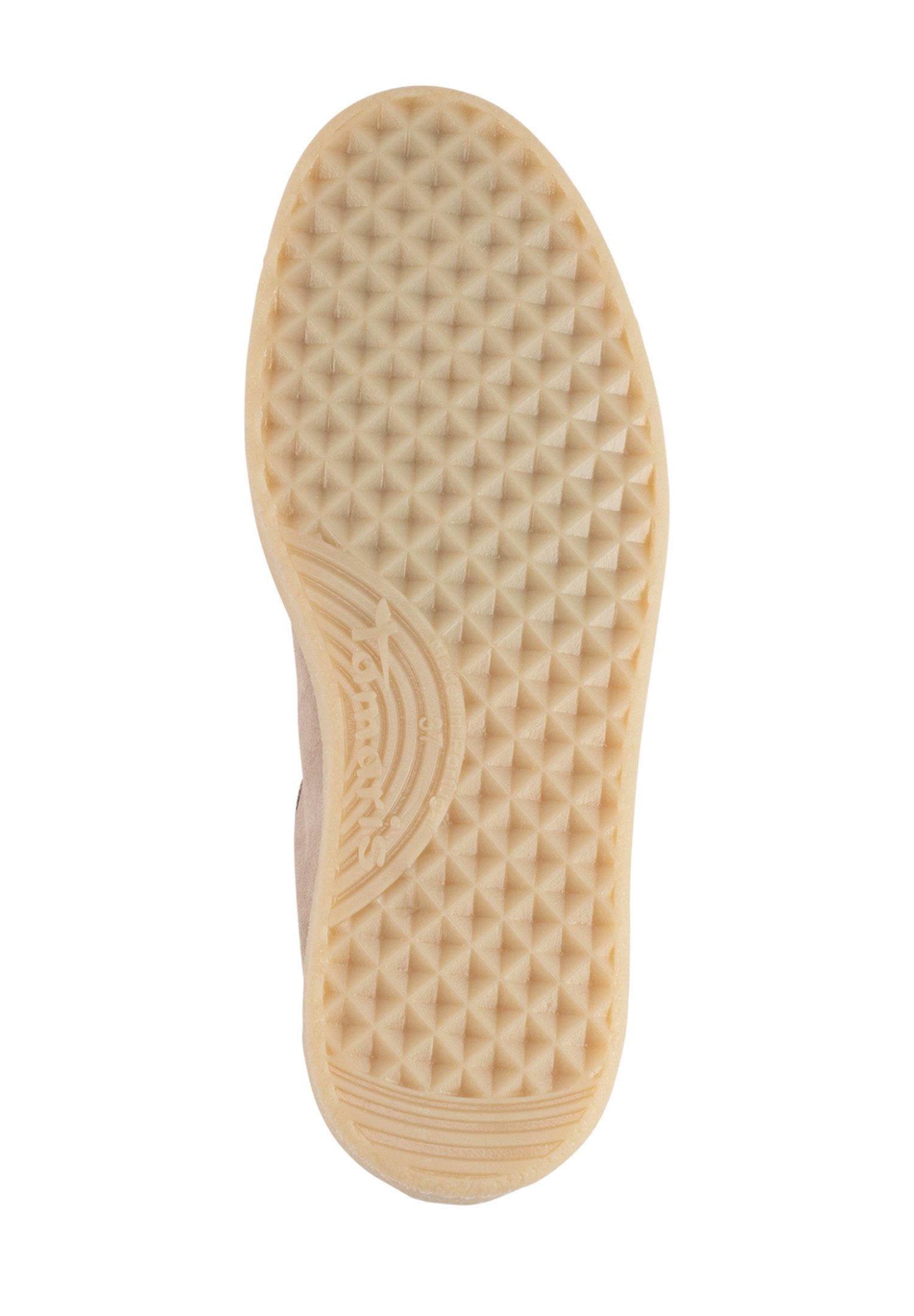 Tamaris M2372344 Sneaker