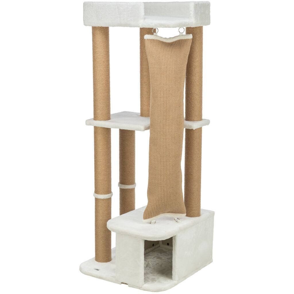 TRIXIE Kratzbaum Kratzbaum Active - diverse - 150 cm