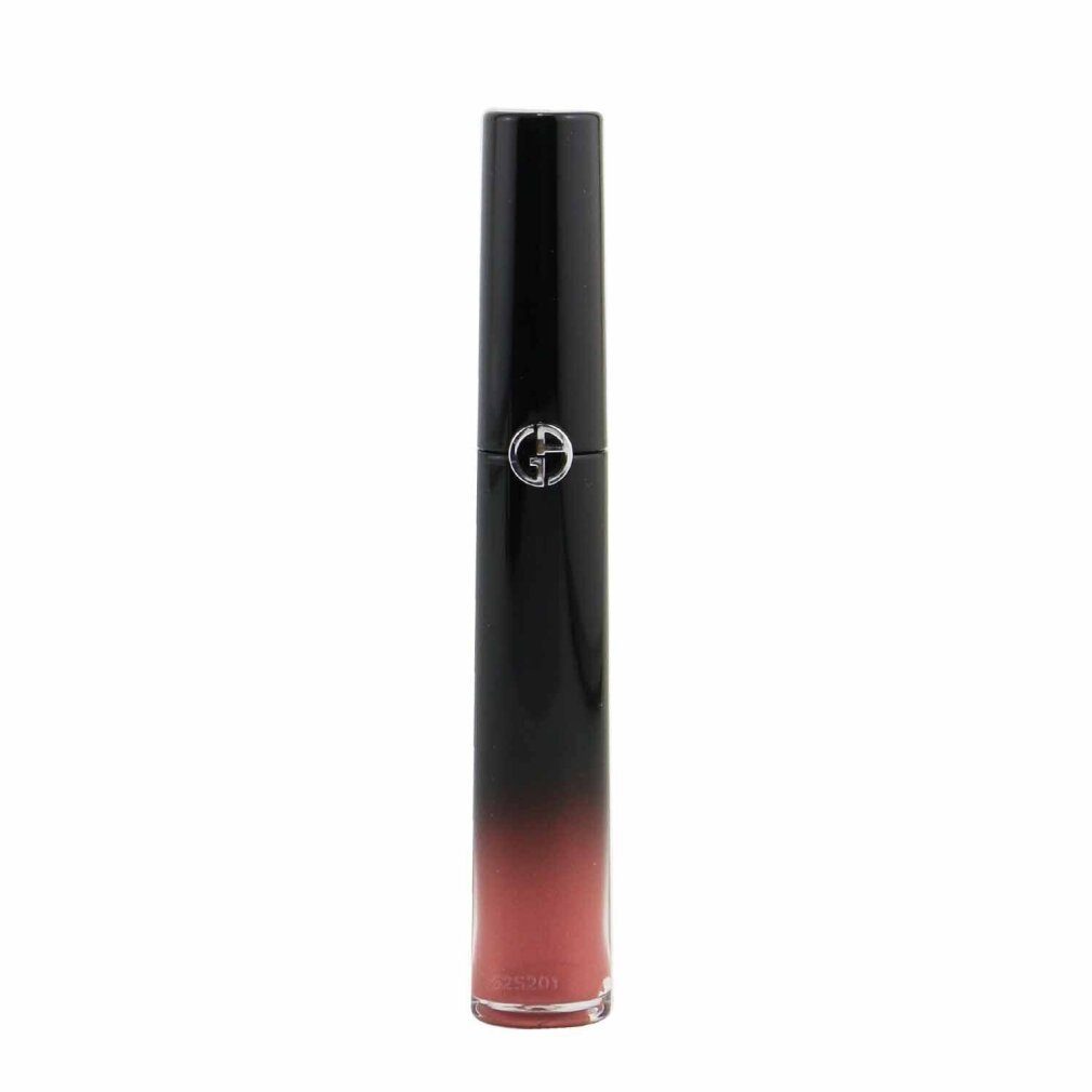 Giorgio Armani Lipgloss Ecstasy Lacquer Glänzender Lipgloss 508 Tagesanbruch 6 ml