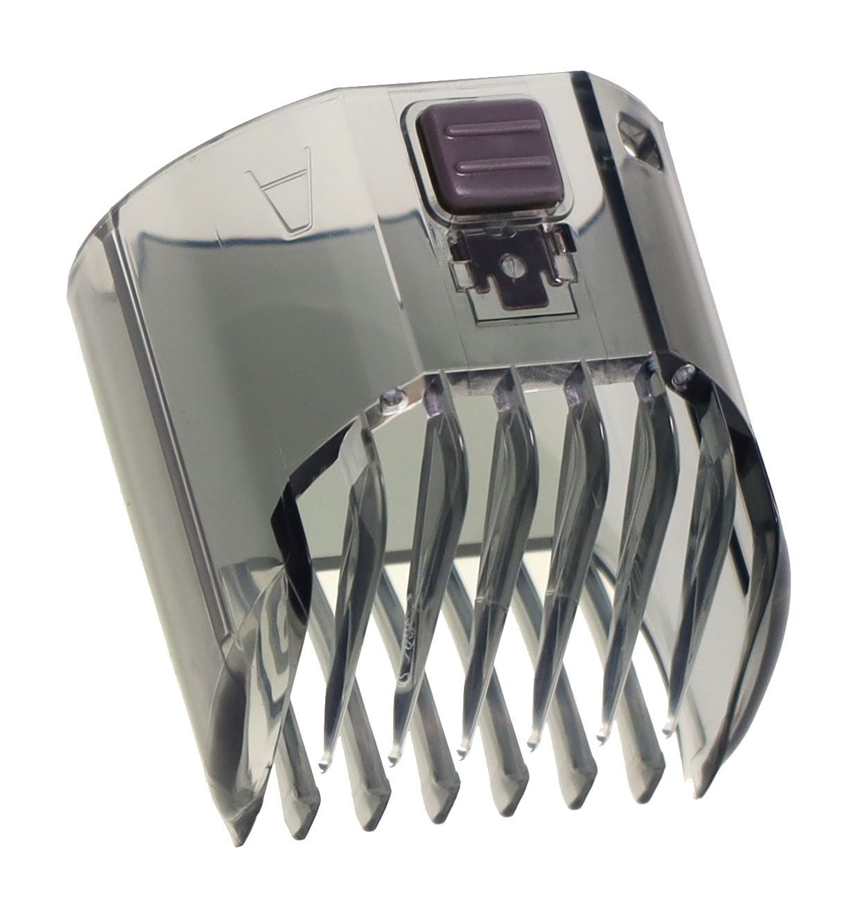 Rowenta Ersatzscherkopf Rowenta CS-00127466 Kammaufsatz für TN9000 Haar-/Bartschneider