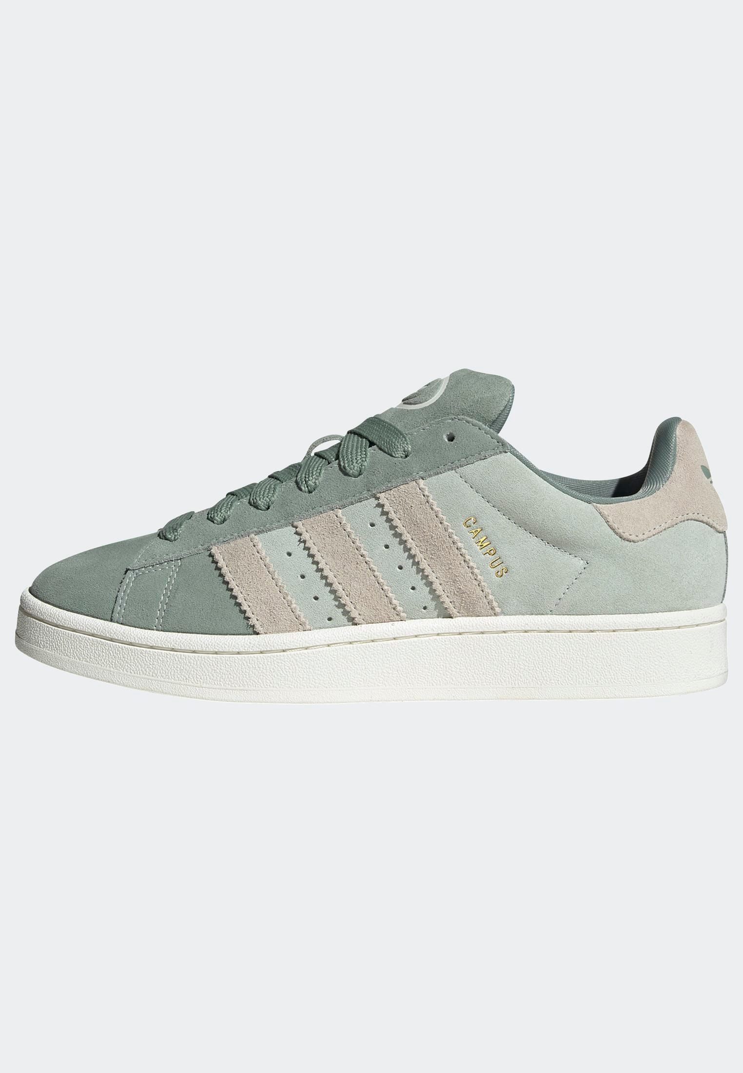 adidas Originals CAMPUS 00S Sneaker günstig online kaufen