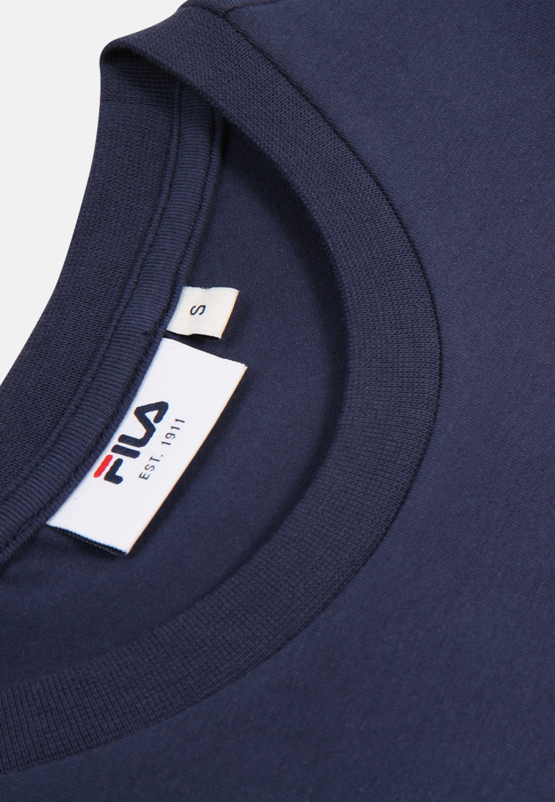 Fila T-Shirt TRIVERO