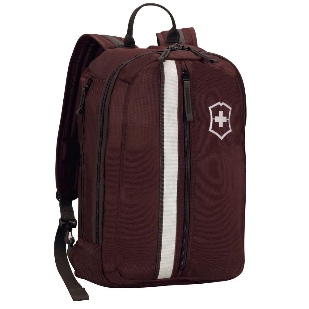 Victorinox Rucksack »CH97 2.0«, Nylon, Ausstattung Innenfutter, Platz