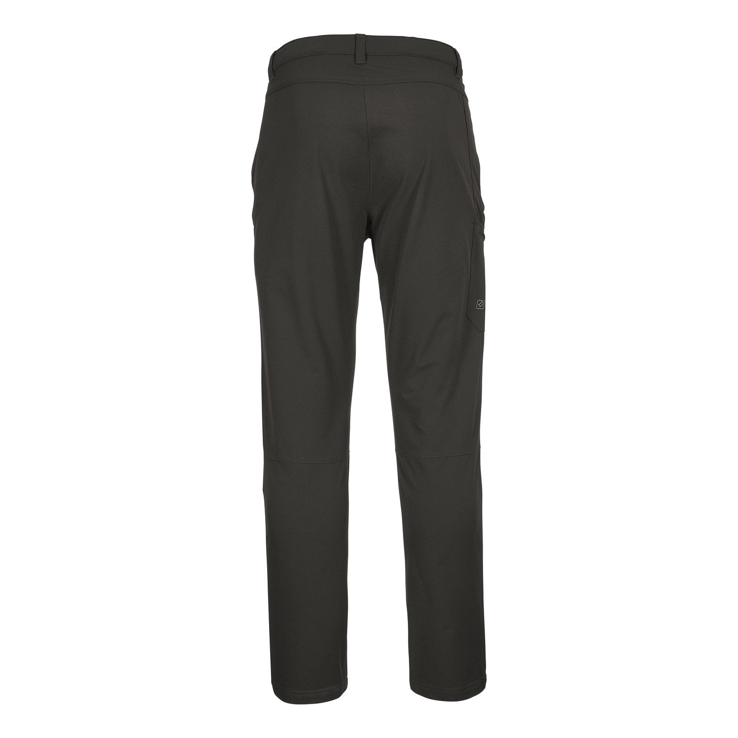 Killtec Funktionshose Hose KOS 323 MN günstig online kaufen