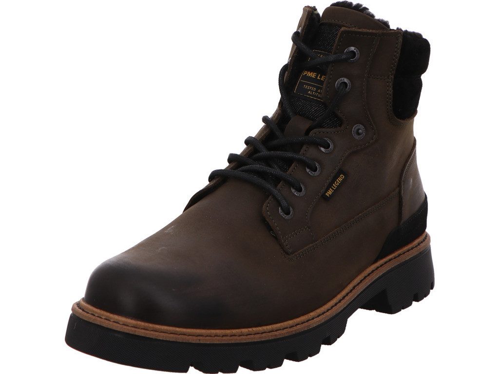 PME LEGEND Dragan Stiefel