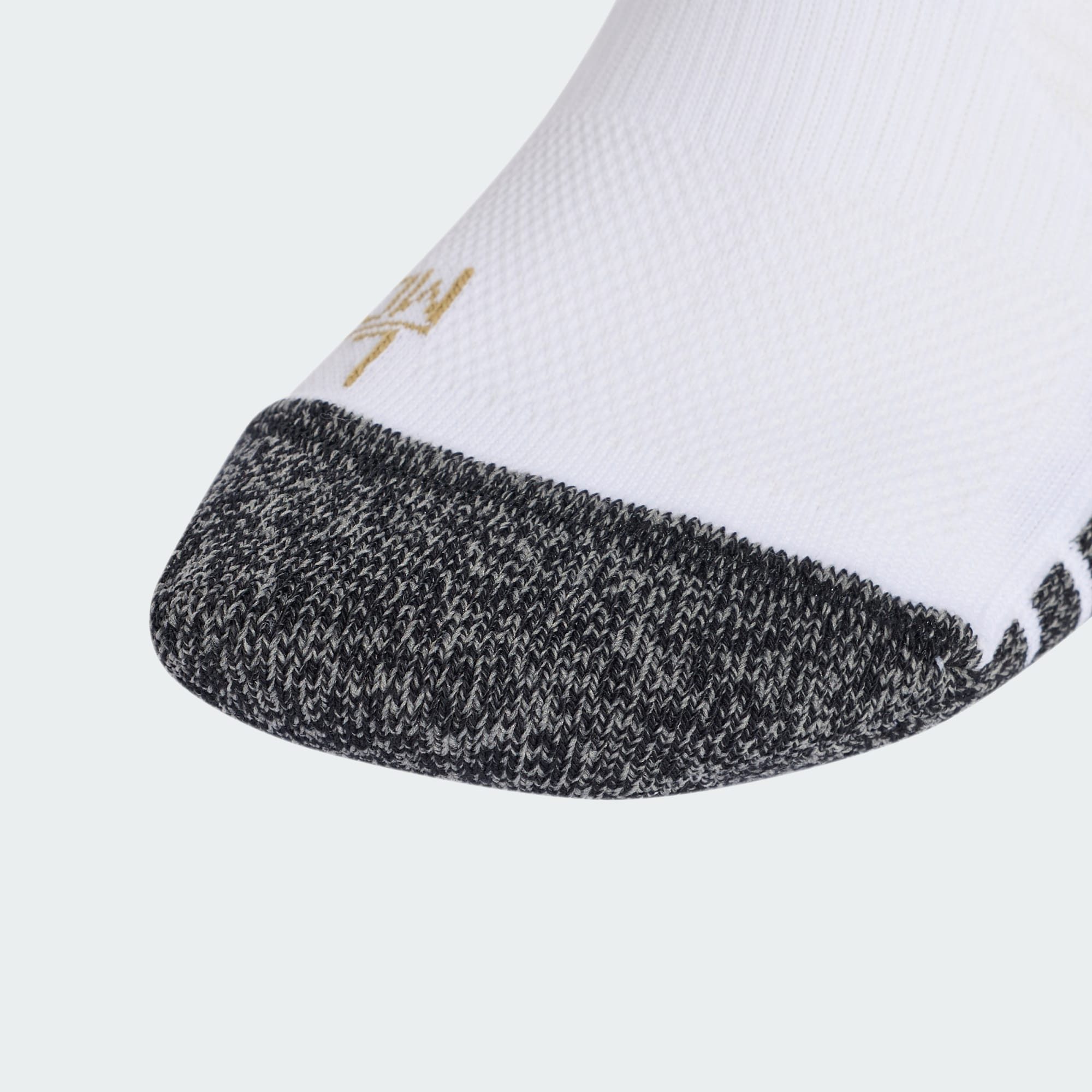 adidas Performance Kniestrümpfe JUVENTUS TURIN 26/27 HEIMSOCKEN (1-Paar)